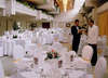 Gran Melia Salinas 